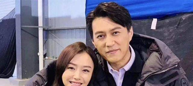 一站式落户 第303页