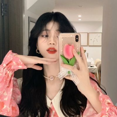 女声版，闺蜜小聚的温馨时光