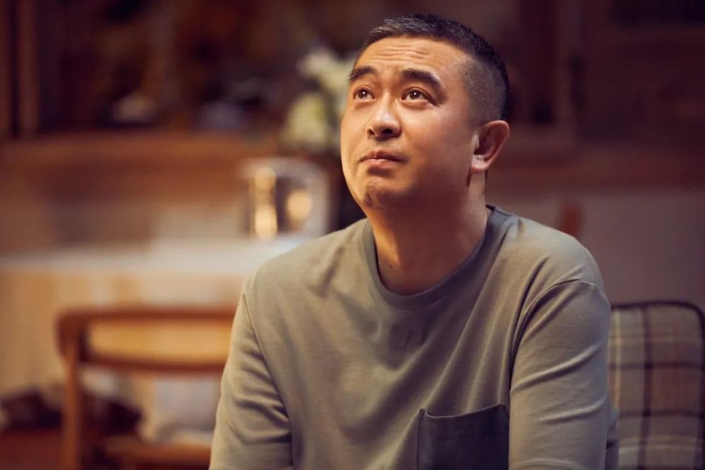 友情与温馨篇章