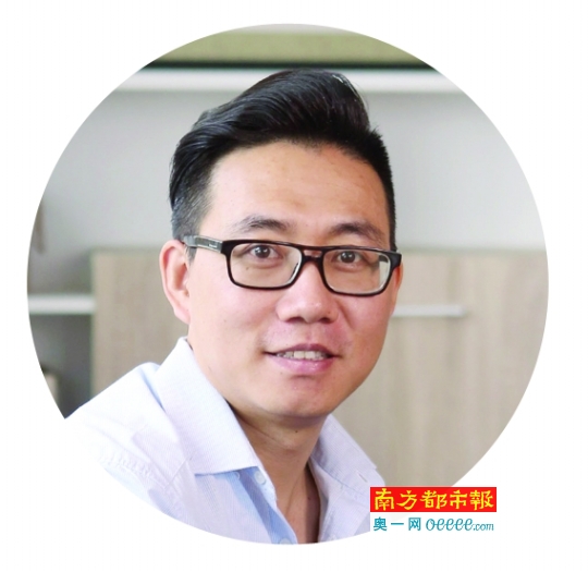 李传洪最新动态,科技前沿探索与行业创新引领