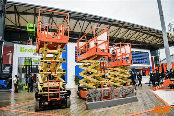 李传洪最新动态,科技前沿探索与行业创新引领