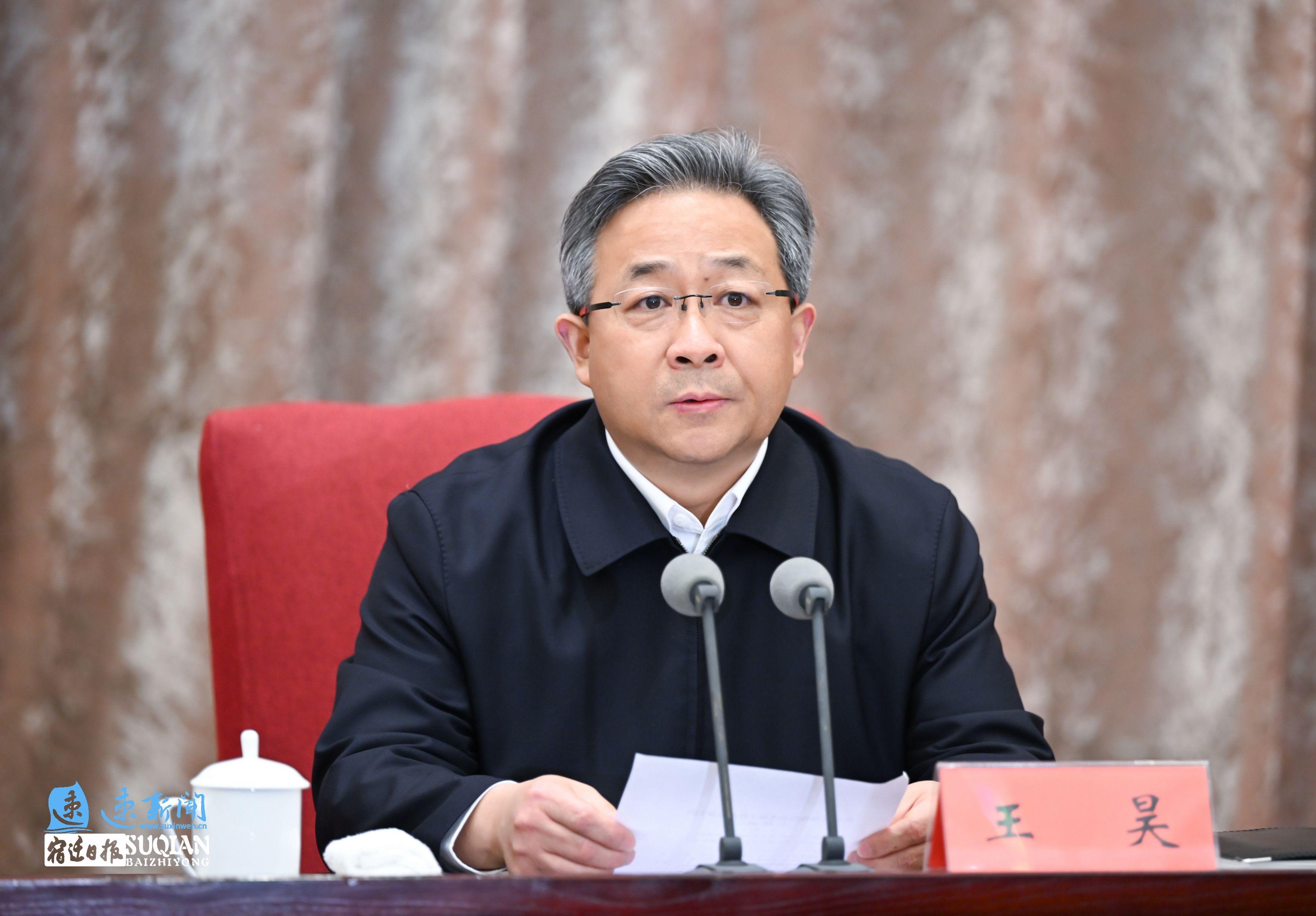 最新考核表助力高效评估与管理