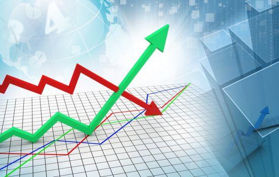 美国最新大选动向,小镇风云与友情力量的角逐