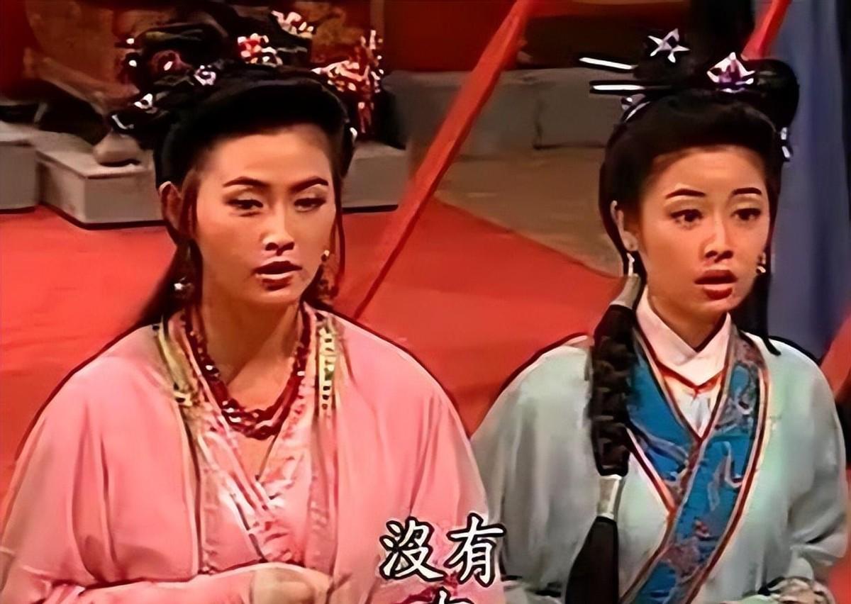 林心如最新动态，时代舞台上的闪耀之星，绽放无尽光彩