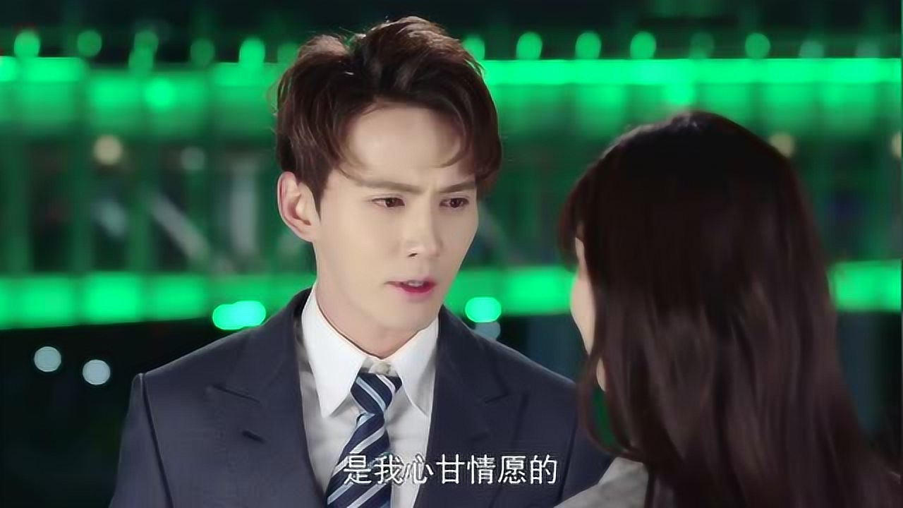 赵承志最新，小巷中的美食秘密