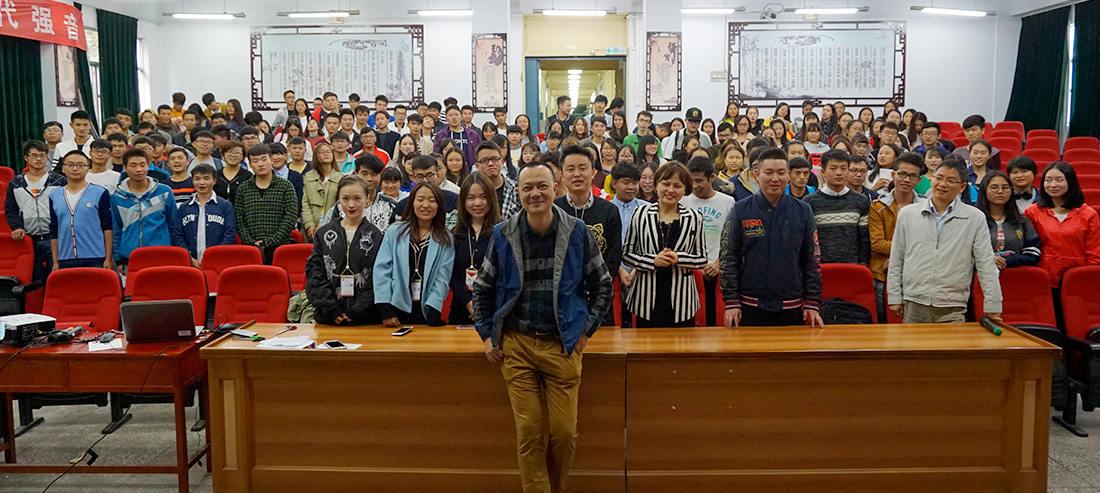 雅思阅读真经最新指南,逐步增强阅读技能