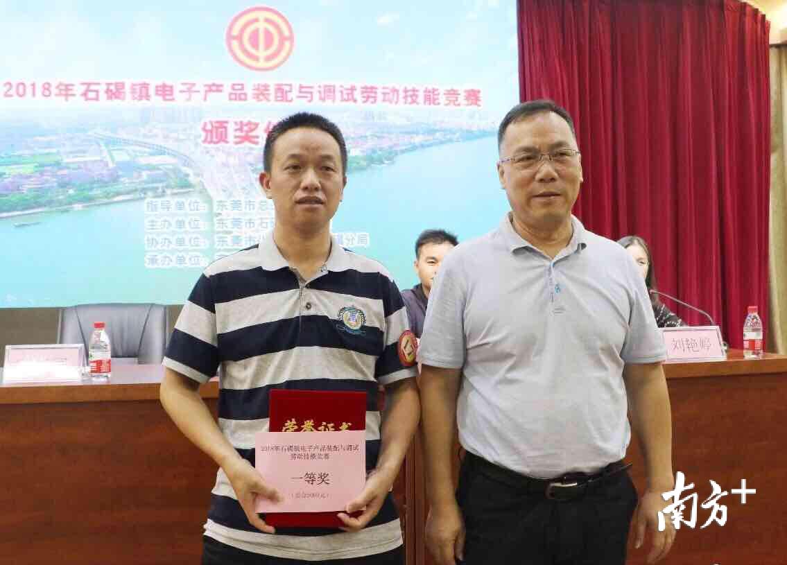 制作警报声指南
