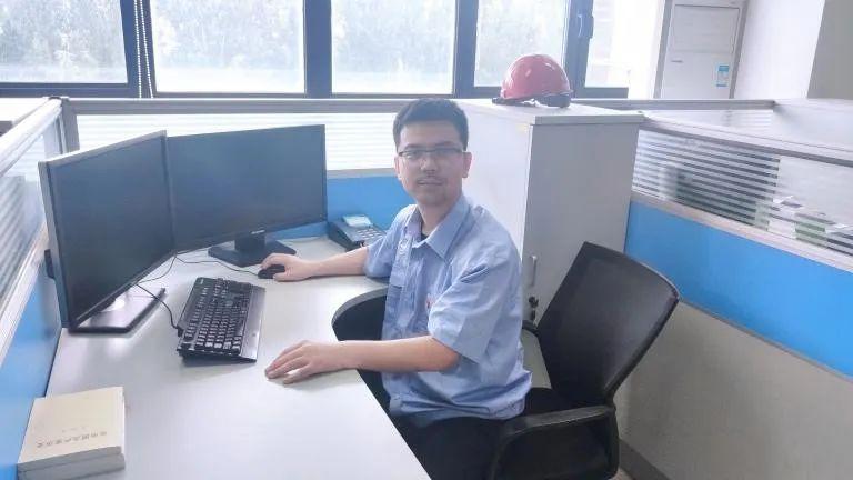 最新疫情行程轨迹，逆风翱翔，学习成就自我提升之路