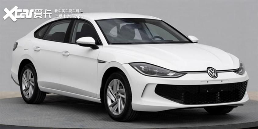 跑男最新篇章，探索节目魅力与精彩亮点