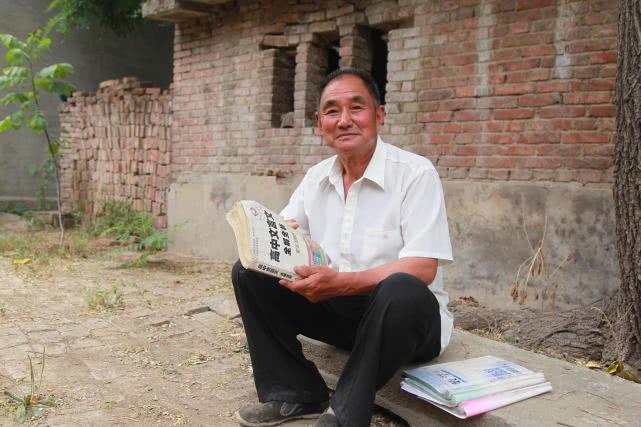 拥抱变化,书写自信的励志之旅,掌握最新数字8的写法