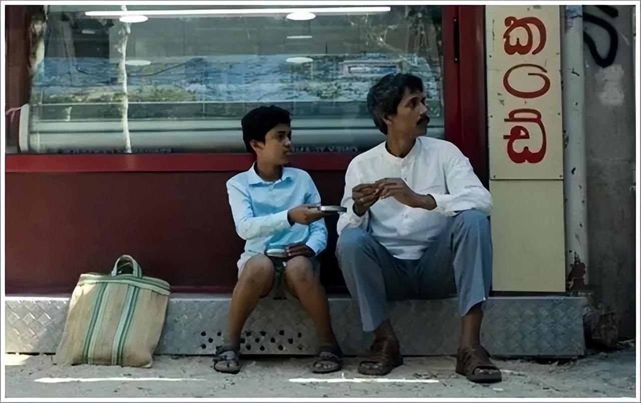 拥抱变化,书写自信的励志之旅,掌握最新数字8的写法