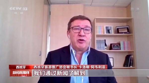 林孝埈学习之旅