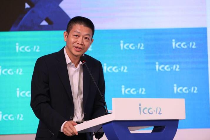 林孝埈的最新学习之旅,自信与成就感的源泉,展现成长变化的力量