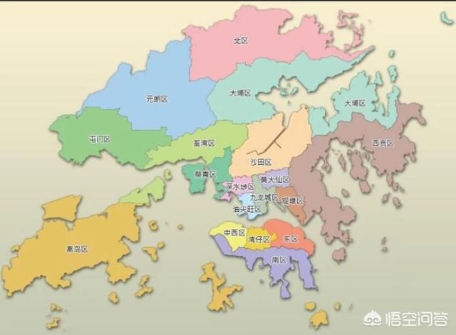 中国最新行政地图获取与使用指南,适合初学者与进阶用户参考