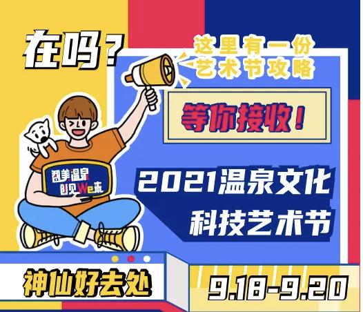 京彩钱包最新探索，小巷宝藏小店的独特魅力