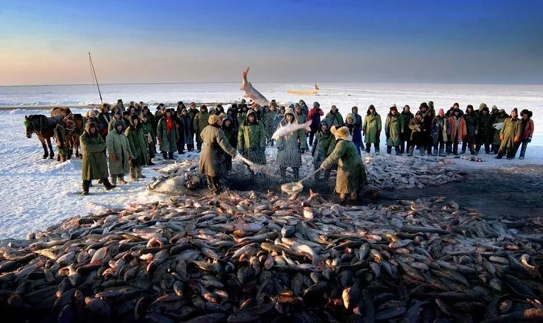 美俄大战背后的巷弄风味,独特风味背后的故事