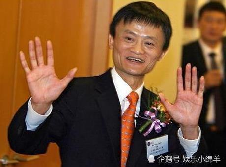 老司机最新福，一种观点的深入阐述