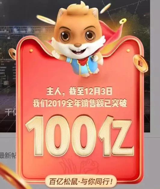 探索潮流新宠魅力，兔兔最新盒子亮相！