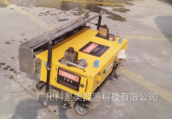 最新批灰机,翱翔人生的蓝天,从变化中学习自信