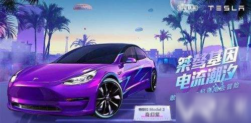 禾辉云文化科技 第259页