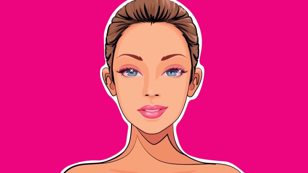 时尚帽子选购指南,如何搭配最新潮流帽子