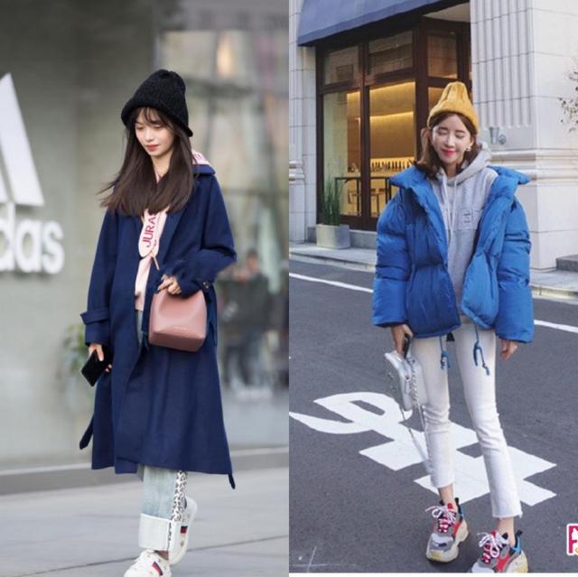 时尚帽子选购指南,如何搭配最新潮流帽子