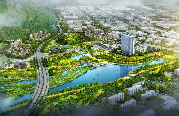 梦行师最新高科技产品引领未来,科技重塑生活潮流