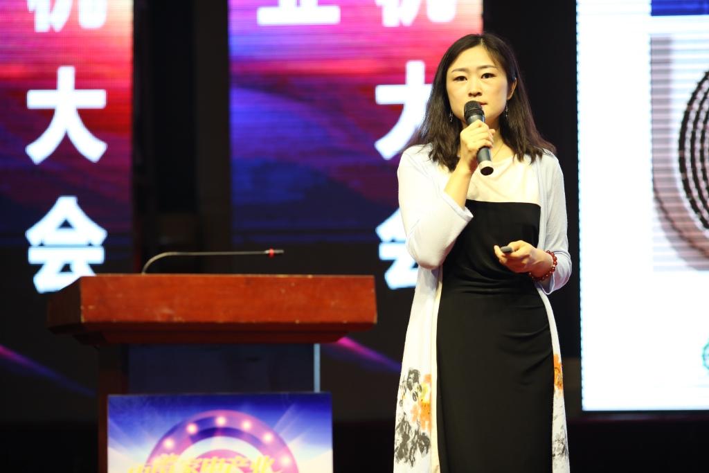 梦行师最新高科技产品引领未来,科技重塑生活潮流