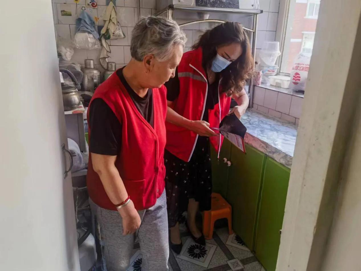 最新脑梗治疗突破,重塑你对脑梗解决之道的认知!