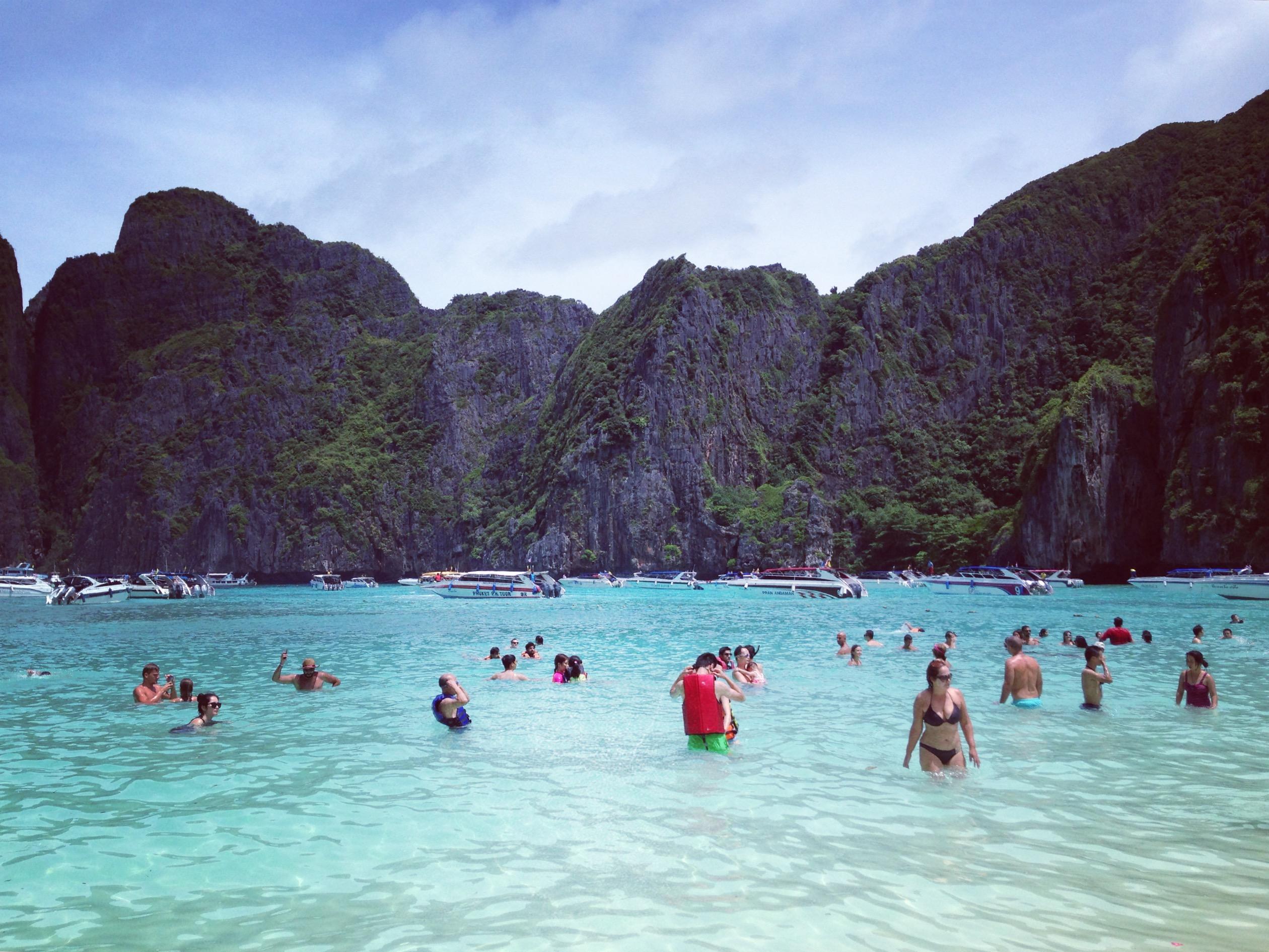 最新购物团，时尚与科技的完美融合盛宴