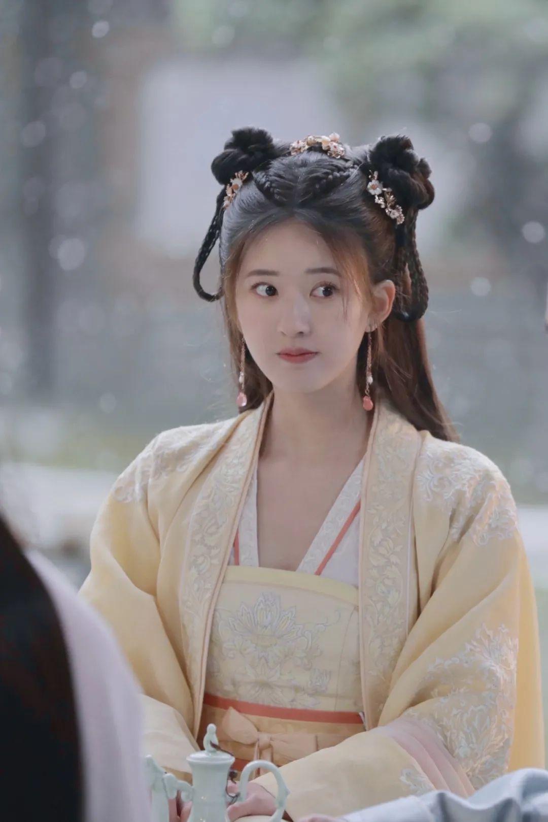 最新网剧台使用指南,操作方法与步骤详解