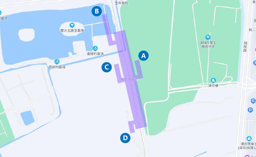 苹果12最新配置