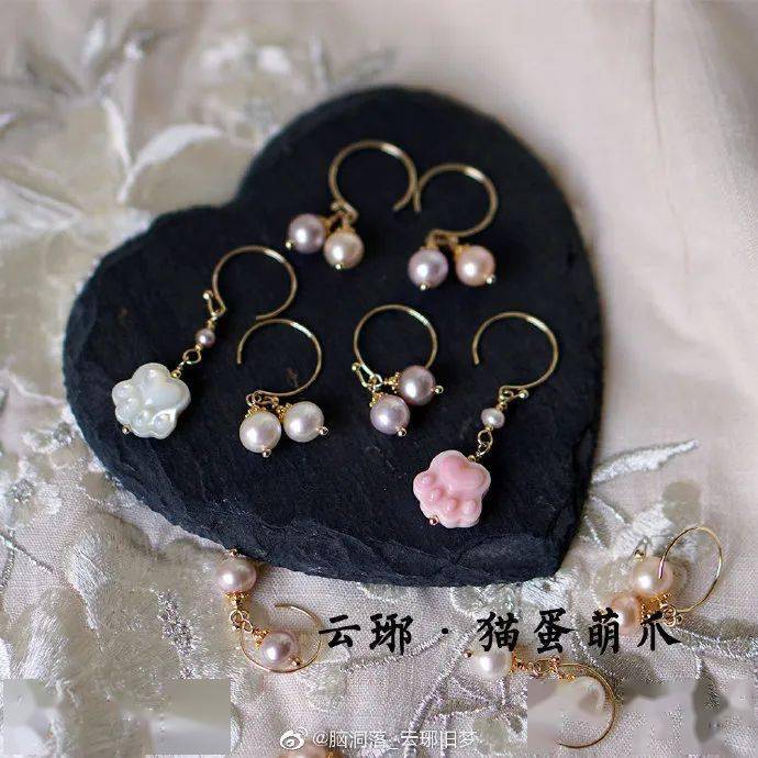 最新款11系列,温馨相伴的日常