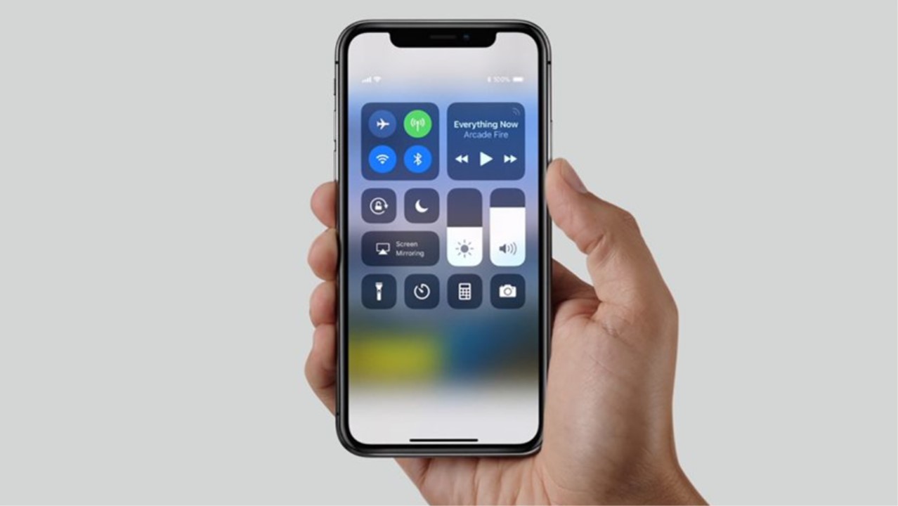 苹果最新发布时间及观点论述解析