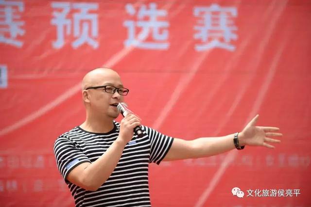 方晓东最新动态与成就概览