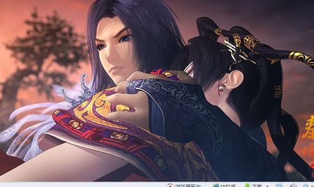 绝天武帝，日常趣事与温暖友情的探索之旅