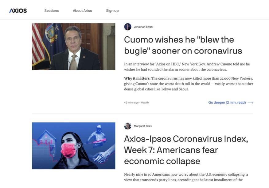 最新推特在线解析与探讨,要点解读及违法犯罪问题探讨