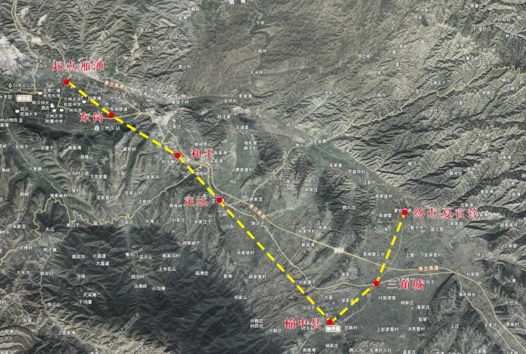 定远最新7路欢乐日常纪实