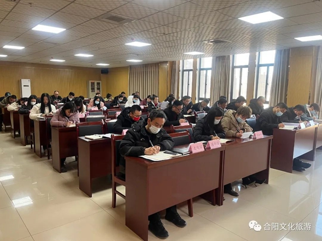 合阳县最新任务完成与技能学习指南,初学者与进阶用户通用教程