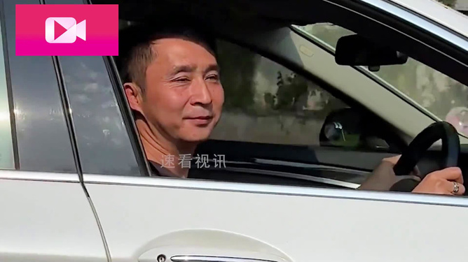 最新乘车话术指南