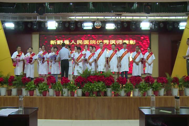 新冠最新动态观察报告，最新表现及影响分析