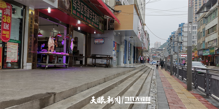 乌当最新疫情下的隐秘小巷魅力小店,疫情之下的独特风情与故事