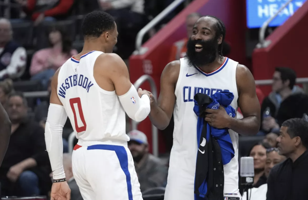 快船最新补强,小巷中的隐藏瑰宝与特色小店的奇妙探秘