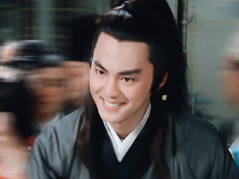 最新网剧时光，探寻影视界新潮流的热门剧集时光之旅