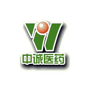 中诚医药最新动态揭秘,小杨的医药奇遇日