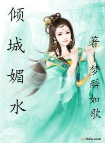 最新恋爱小说，探寻千姿百态的爱情故事