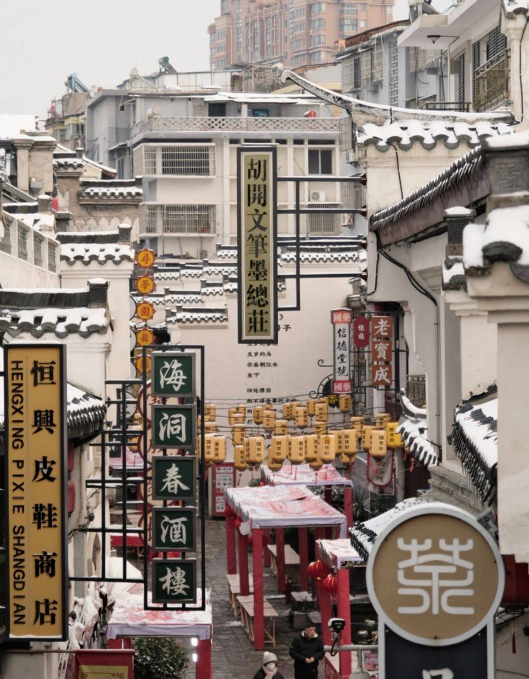 安庆小巷深处的神秘美食探秘,最新病毒下的美食秘境