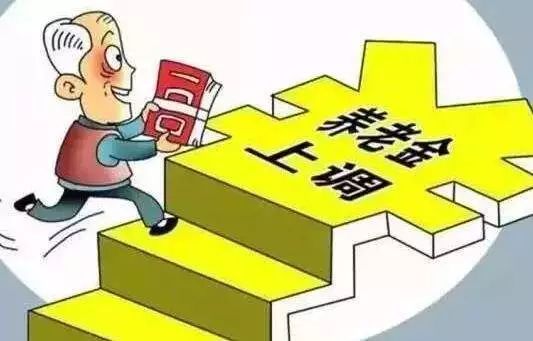 最新疫情分宜全面解读与应对策略
