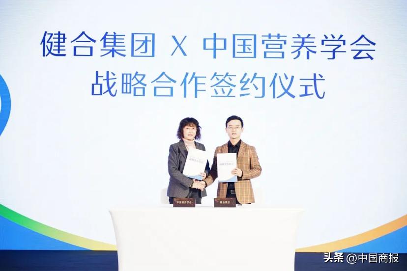 科技新品引领未来生活体验