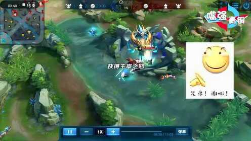 禾辉云文化科技 第253页